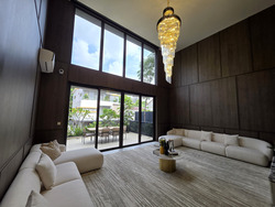 Jalan Novena (D11), Terrace #581326771